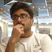 RAJA 21 Islamabad