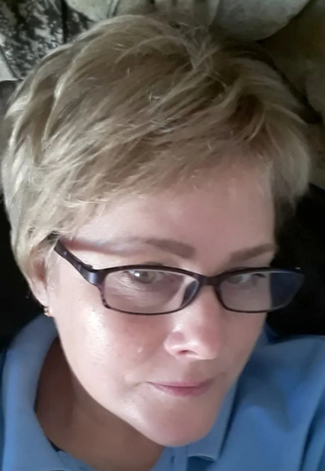 Ekaterina (@ekaterina226151) — my photo № 1