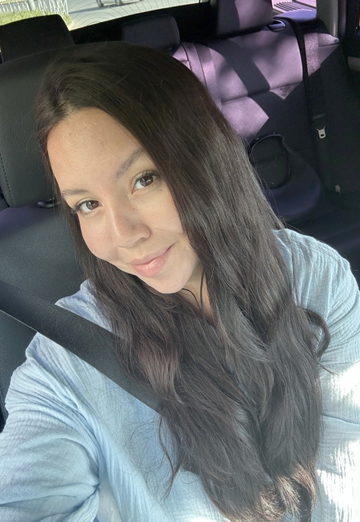 My photo - Elmira, 27 from Kazan (@elmira6512)