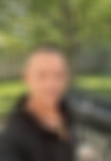 My photo - Vitaly, 53 from Indianapolis (@vitaly2896)