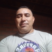 Jose 41 Barquisimeto