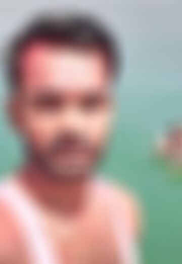 My photo - Best name ever, 29 from Chittorgarh (@bestnameever30476)