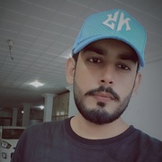 Ali 25 Sukkur