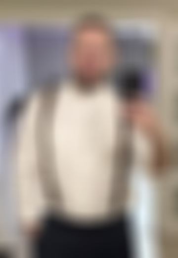 My photo - Piotr, 43 from Konin (@piotr430)