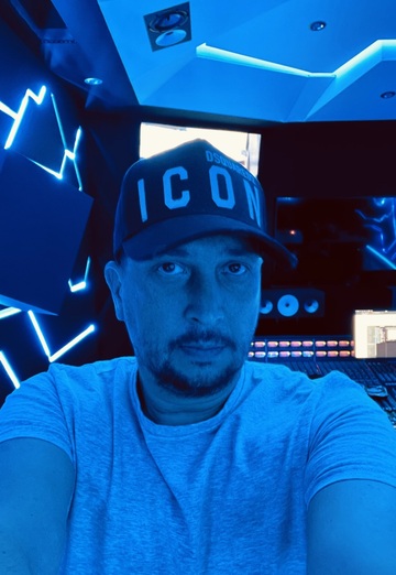 My photo - Val, 44 from Miami (@val2669)