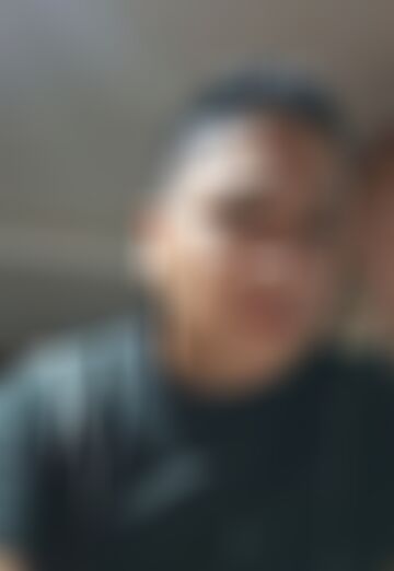 My photo - Frank, 44 from Texcoco de Mora (@frank7288)