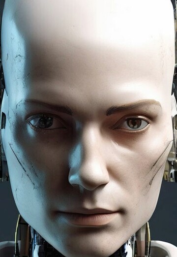 Maks (@maks205753) — my photo № 1