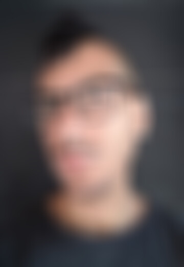 My photo - Lautaro, 29 from Llavallol (@lautaro29)