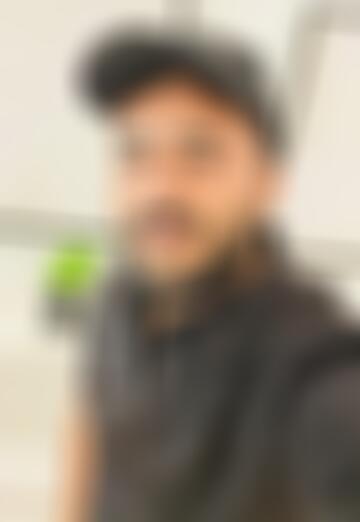 My photo - Hamza, 23 from Dubai (@hamza3381)