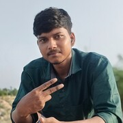 Abhijit patel 20 Bihar