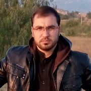 Nizam 30 Abu Al Abyad