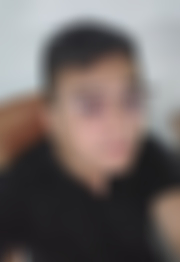My photo - fernando, 32 from Lima (@fernando2954)