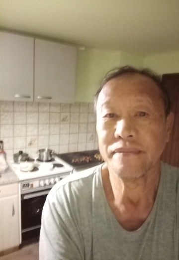 Manuelo (@manuelo0) — my photo № 2