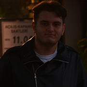 gökdeniz 21 Ordu