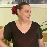 Mariya 57 Moscow