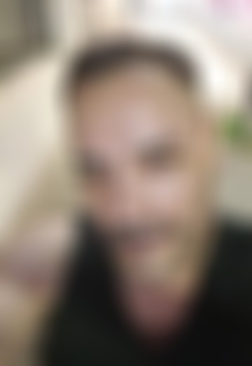 My photo - Luciano, 53 from Rosario (@luciano348)