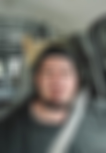 Minha foto - Lucas, 34 de Filadélfia (@lucas2570)