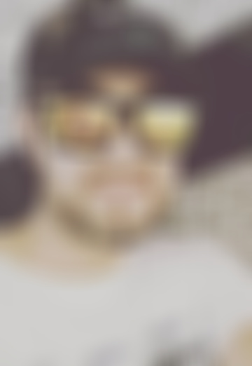 My photo - Viren Shah, 30 from Hemel Hempstead (@virenshah)