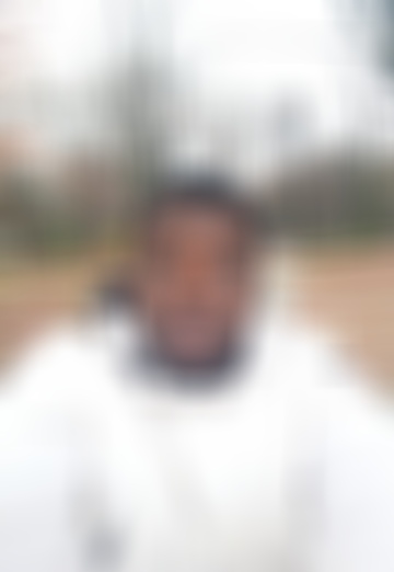 Ma photo - Lexio, 31 de Moscou (@lexio6)