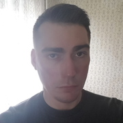 Valentin 44 Moscow