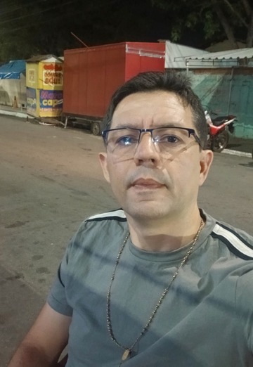 AMÁILIO (@amilio2) — my photo № 3