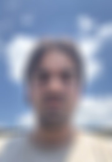 My photo - Andre Baldassar, 40 from Criciúma (@andrebaldassar)
