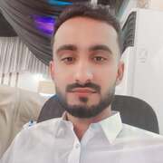 Akhtar 21 Khanpur