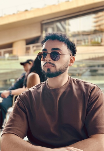 Mert Abdurrahman (@mertabdurrahman) — my photo № 1