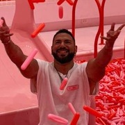 Eduardo 32 Chicago