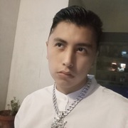 Leonel 23 Florence