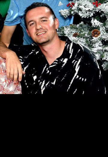 Eduard Berman (@eduardberman) — my photo № 2