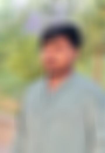 My photo - Fahad Khan, 23 from Peshawar (@fahadkhan37)