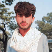 Afhdjdjg 18 Islamabad
