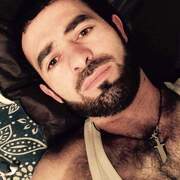 Hrant 35 Ереван