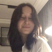Polina 22 Kemerovo