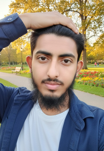 Md Nayem Islam (@md888) — my photo № 5