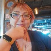 LARISA Kazahstan 54 Almaty