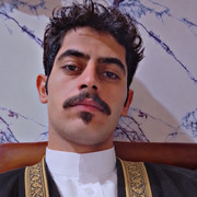 احمد 20 Iraq Al-Amir