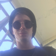 Ilnaz 26 Naberezhnye Chelny