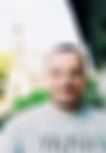 My photo - firas, 33 from Huston (@firas217)