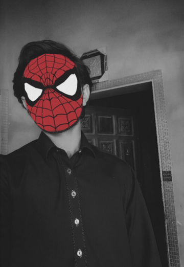 𝐒𝐡𝐞𝐤𝐡𝐮🚬 (@0x55lqx4ak) — my photo № 2