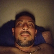 Jonathan 41 Mérida