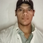 Gonzálo77 37 Cartagena de Indias