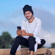 aaryan jilla 35 Hyderabad