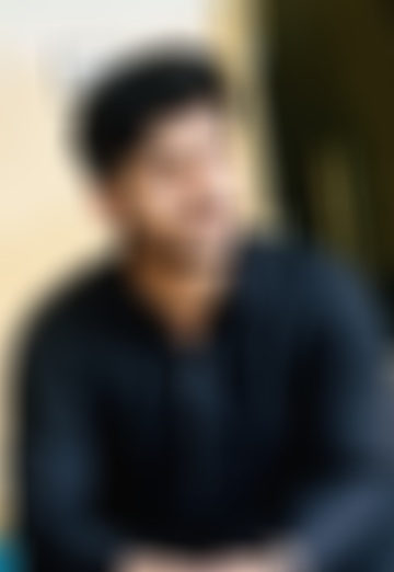 My photo - Fahad Awan, 20 from Lahore (@fahadawan1)