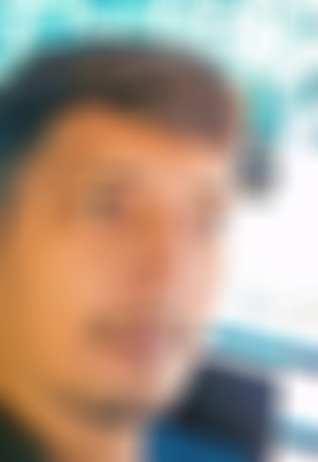 My photo - Sagar, 32 from Batala (@sagar534)