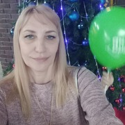Swetlana 46 Samara