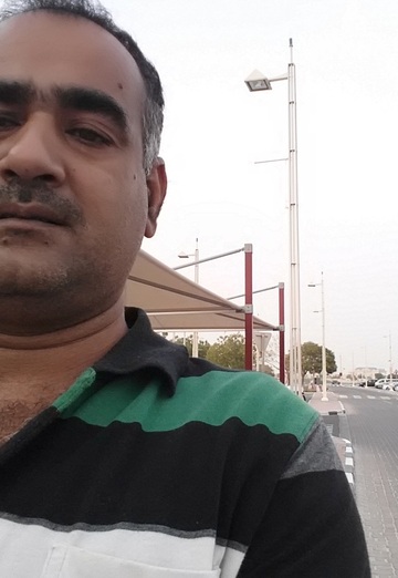 Endra (@endra6) — my photo № 1