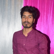 Sumit singh 21 Ballia