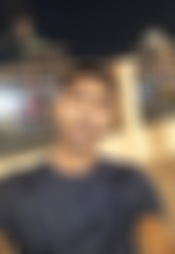 My photo - Harsh, 19 from Lucknow (@harsh662)